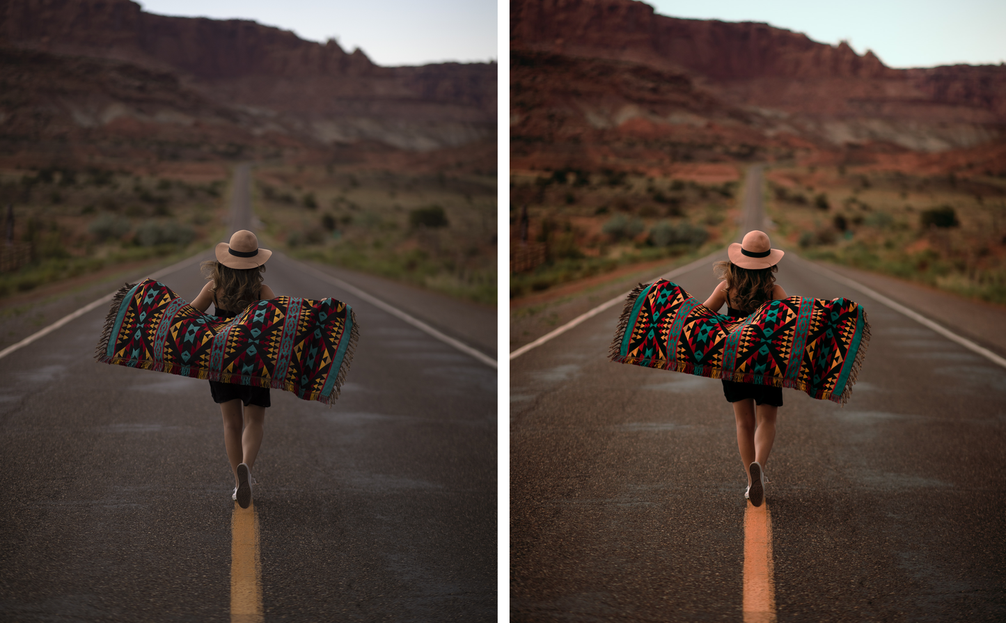 Free Spirit Mobile Collection